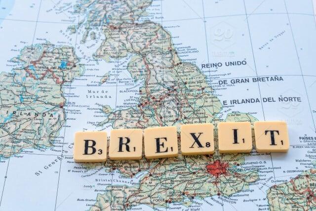 Soft Brexit could lead to 1.9% economy expansion, how will SMEs be impacted?