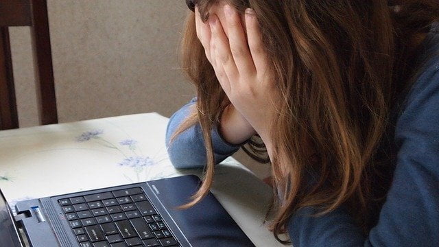 Cyberbullying in the Workplace