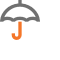 One-stop funding solution for up to 90% of your project cost. One-stop funding solution for up to 90% of your project cost.