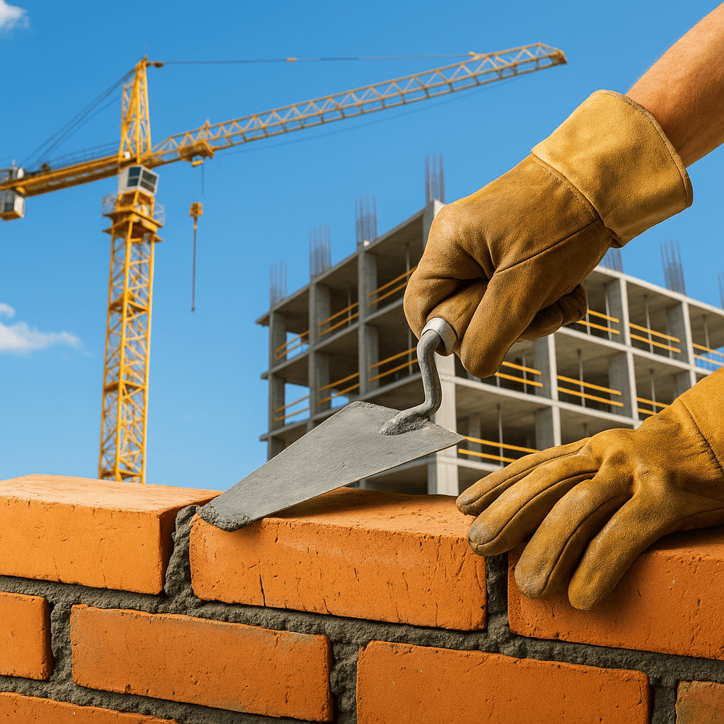 Unlock Growth Capital with Confidence